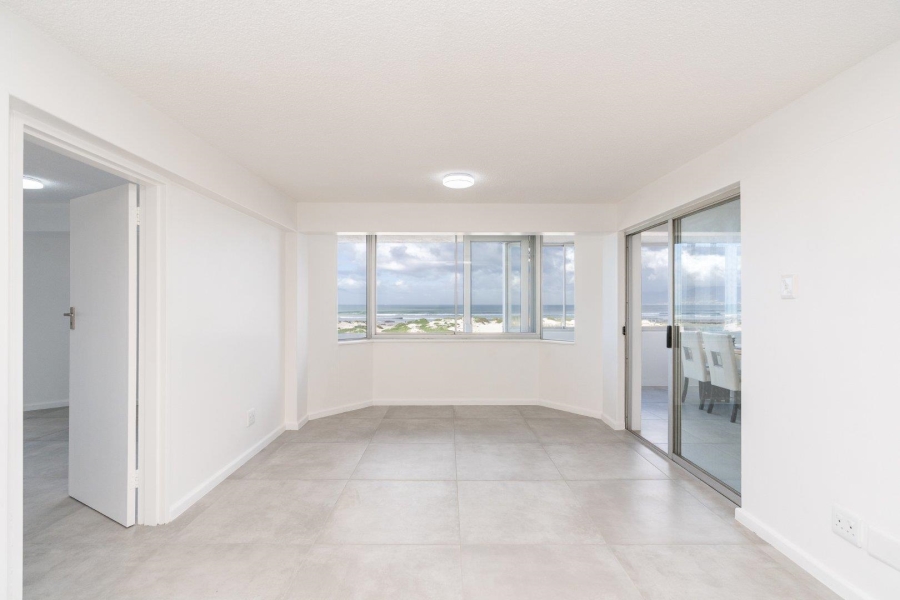 To Let 3 Bedroom Property for Rent in Muizenberg Western Cape